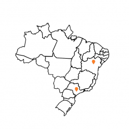brazil-153881_640